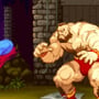Marvel vs. Capcom: Clash of Super Heroes Icon