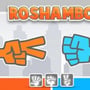 Roshambo Icon